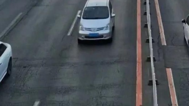 寒冷冬日，如何为爱车“热身”？