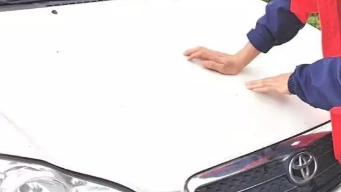 车身是越硬越好吗？为何现在的车都软塌塌的，难道偷工减料了 ？