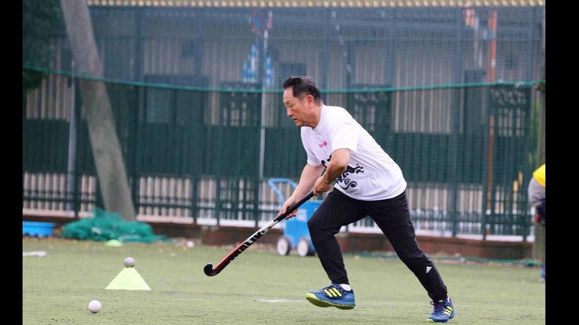 丰田章男大发牢骚：现阶段出差和会议太多了