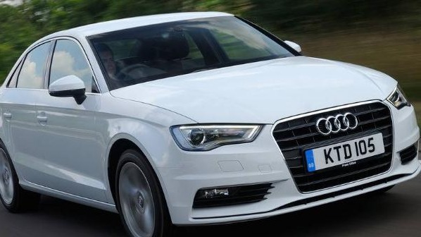 20几万的车有哪些牌子性价比高