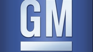 罢工第四周：这边厢谈判继续 那边厢UAW将提高罢工津贴