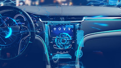 盘点全球自动驾驶政策：自动驾驶何时能拥有平等的路权？