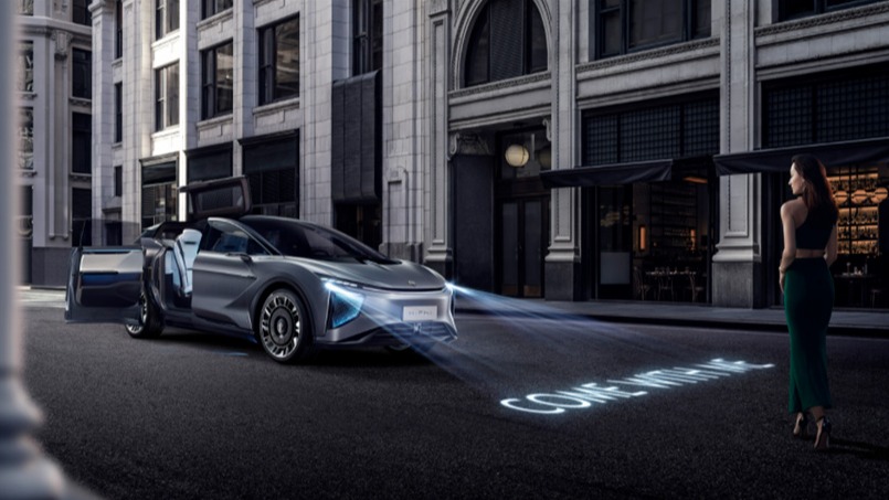 给高合复活卡的竟然是仰融！