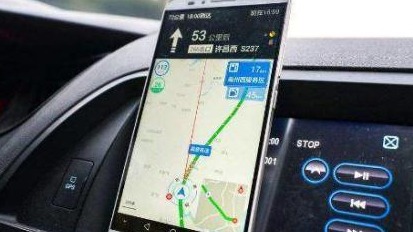 新手司机需要了解的 一不小心错过了高速出口怎么办