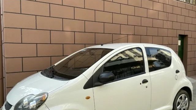 2008年有人预言比亚迪5年必将破产，并给出6个理由，如今被