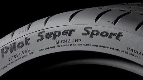 轮胎到底需要多久换一次呢？