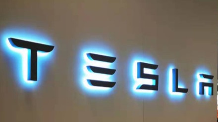 关于特斯拉裁员、收购Twitter…… 马斯克这样说
