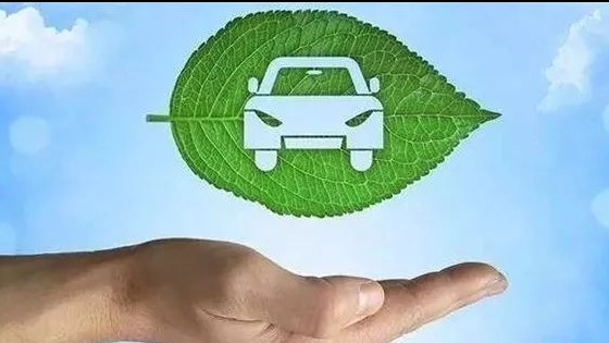 本田将回收电动汽车电池组、华为进军新能源汽车充电领域