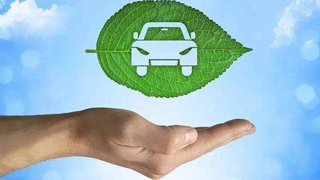 欧拉新车或定名“欧拉猫”、​美计划2035年所有汽车使用清洁能源