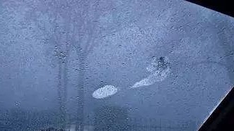 给车窗除雾都有哪些办法呢？