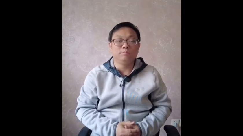 互联网机制为何能引进一流的造车人才？|林示有话说三十五期