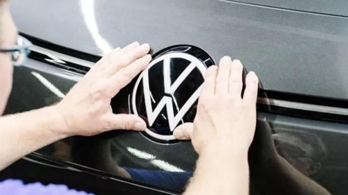 排放门继续发酵 大众或被罚1.25亿澳元