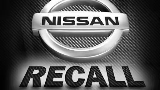 因起火危险，日产全球召回45万辆汽车