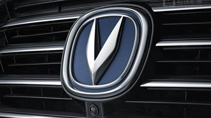 人事|因工作变动 长安汽车刘正均卸任执行副总裁