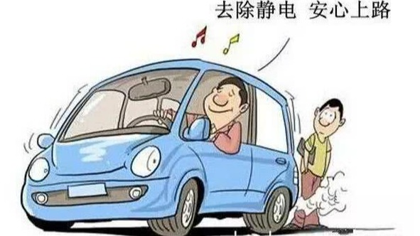 秋冬换季养护很重要，这些细节南方车主最易忽视