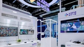 智驾落地，还得是L2