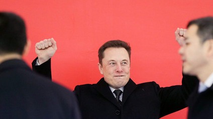 2月新能源销量：燃油车在透支，电动车在绽放