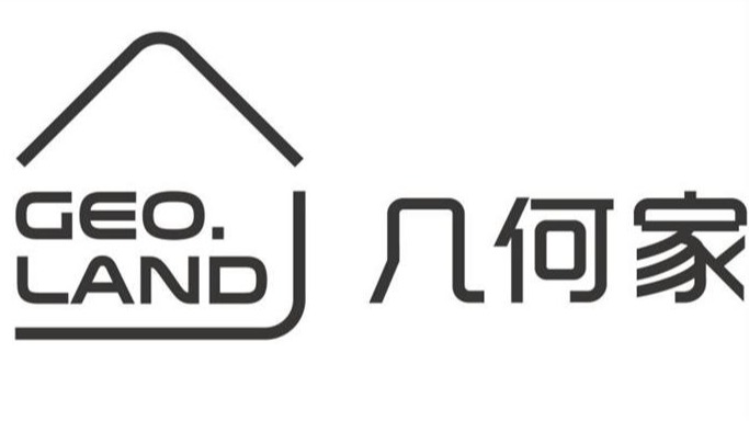 与用户缔盟 几何汽车发布几何家品牌