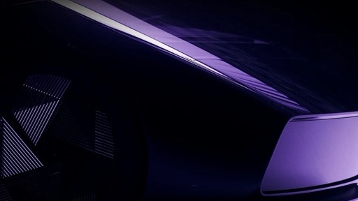 本田将于明年CES上发布多款电动汽车