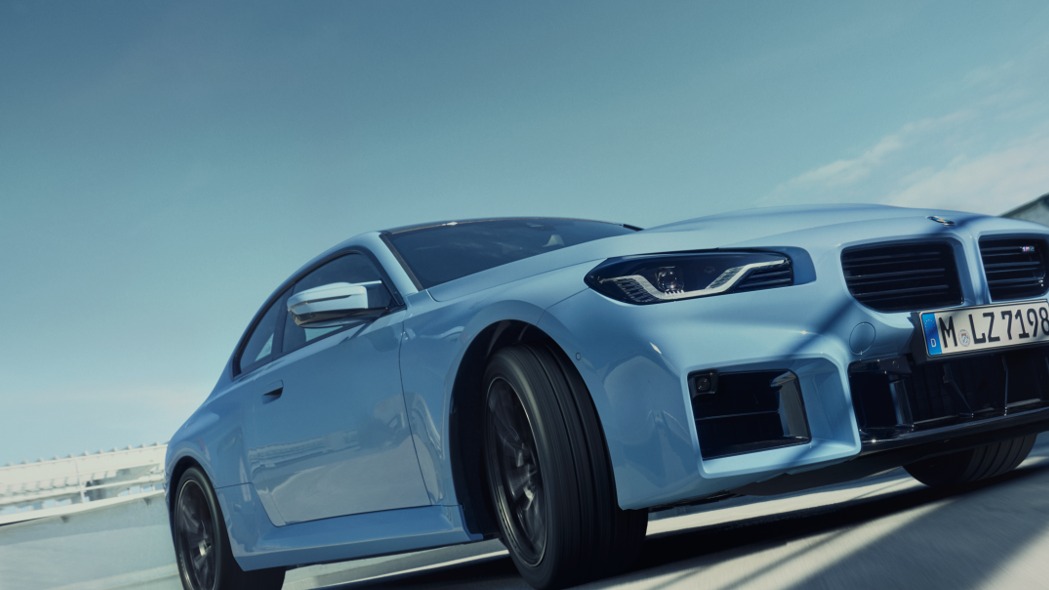 宝马与Stellantis发警告：成本提升将影响销量