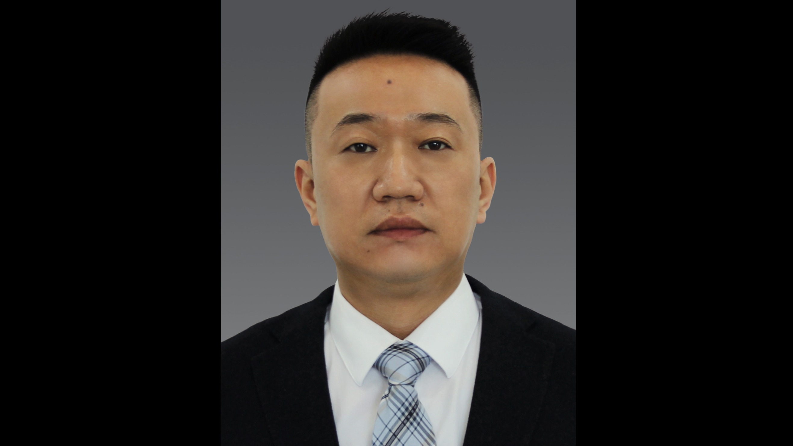 调离长安欧尚 吴旭曦出任长安马自达销售副总