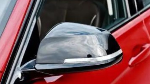 开车时开一个窗户好还是窗户全打开好，听听老司机怎么说