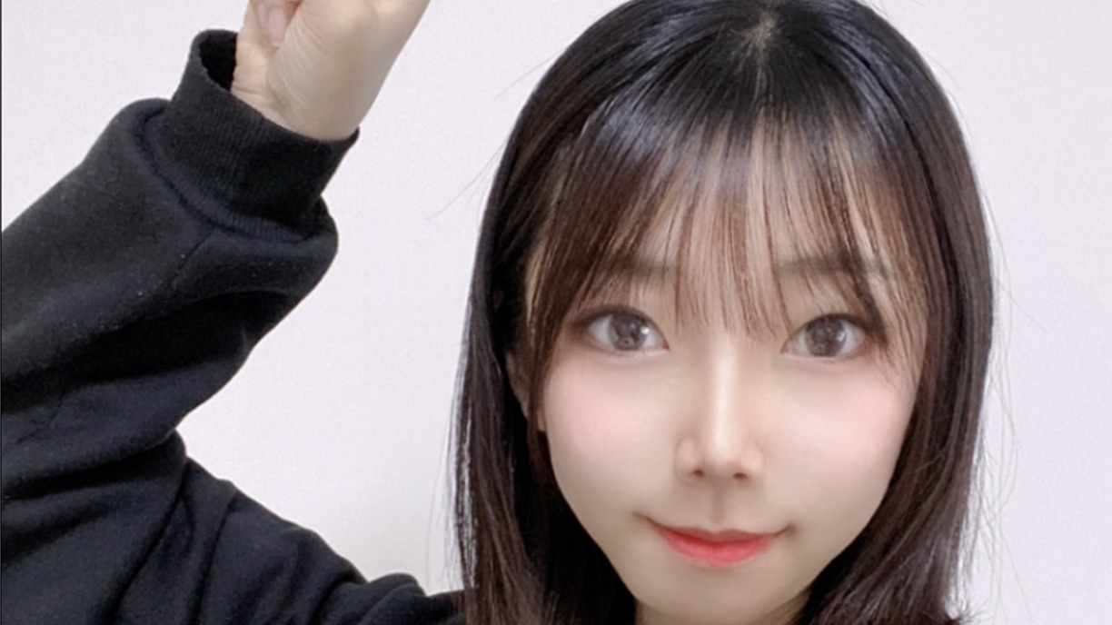 福特猛禽有啥值得买？花70w只能开15年值吗？