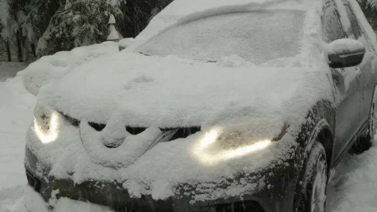 冬季到了，这些新能源车使用贴士有必要了解一波