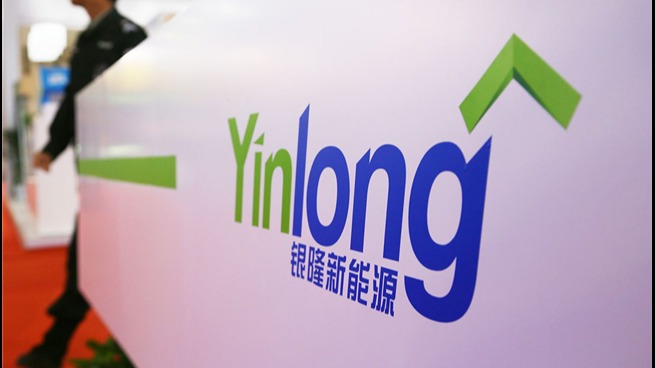 银隆新能源成被执行人 董小姐铁腕没能挖出金子