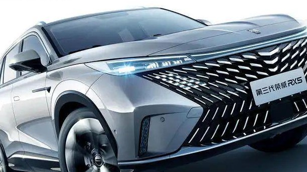 新能源车主防忽悠指南