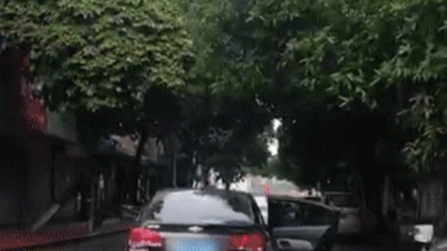 不小心违章了？可能是忽视了这些“冷门”交规