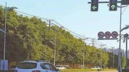 汽油价格涨个不停，这些省油小技巧你还不学起来？