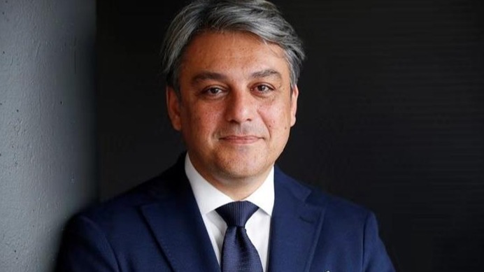 西雅特首席执行官或将执掌雷诺