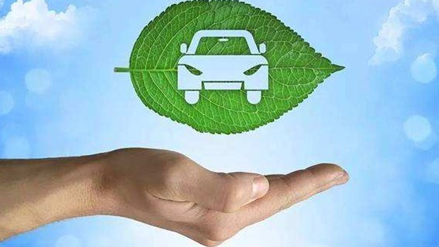 小鹏收购福迪汽车获生产资质、贾跃亭破产重组计划仅剩最后一步