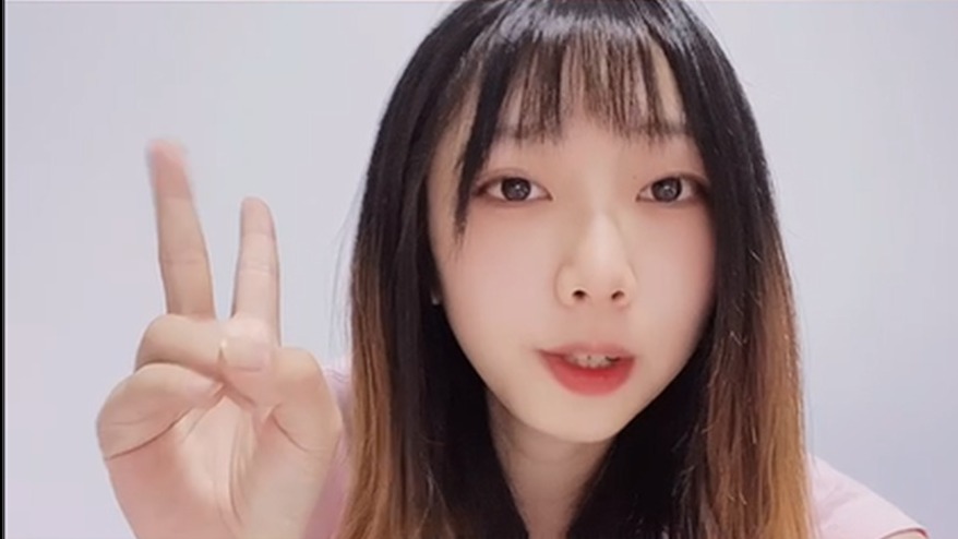  车主自救手册：深秋多变气候开车有时会要人命 老司机教你几招