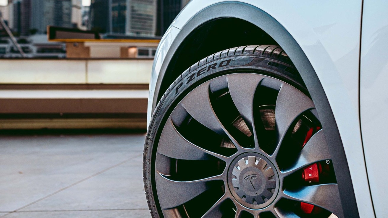 传特斯拉与印度商务部长讨论建厂计划 涉及工厂用地和供应链