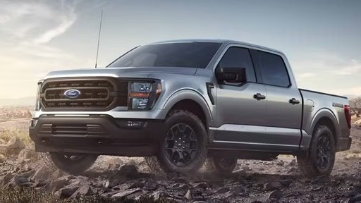 美国计划在4月提出新的燃油经济性标准