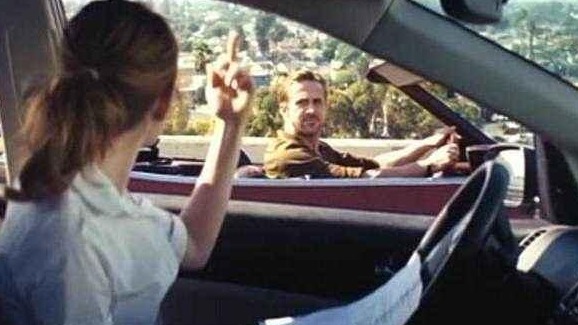 没车前和买了车之后，你有什么转变？车主：感觉太真实了