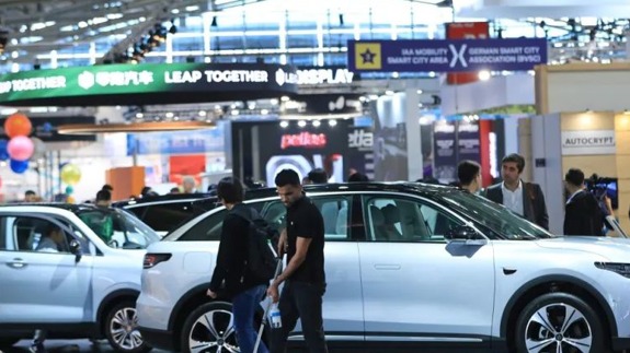 印度这趟浑水，不得不趟