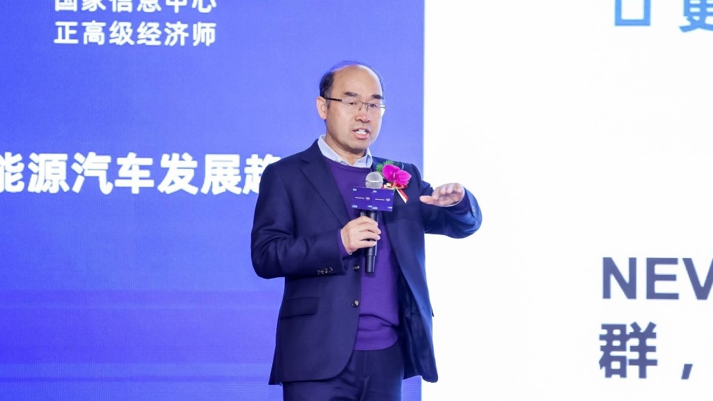 用户需求多元化趋势下，号一号混动市场的脉