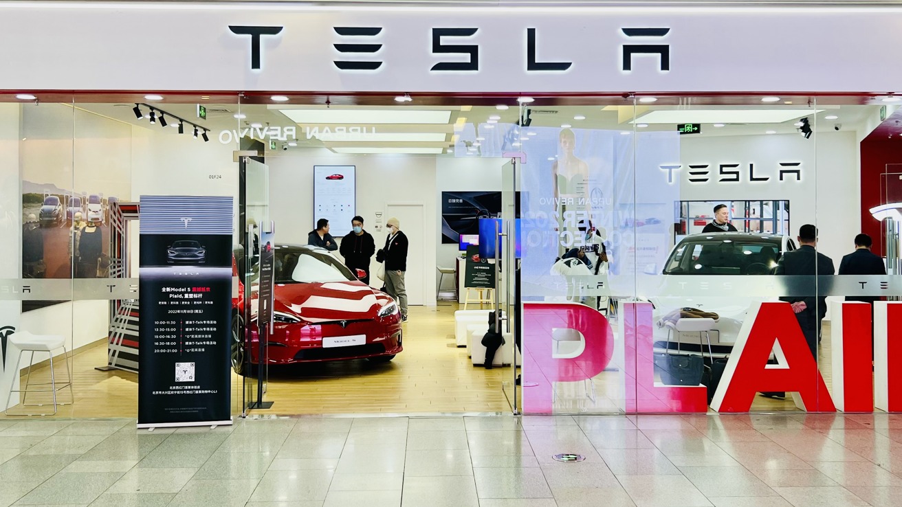 车企疯狂降价，老车主只能当“韭菜”？