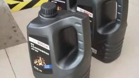 只需一个习惯，两桶油我省了400块，从此避开了一个大坑