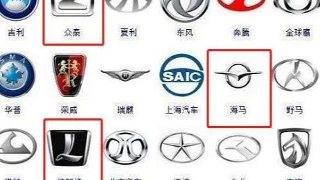人生第一辆车，是考虑5-8万的车过渡一下，还是15万左右的车