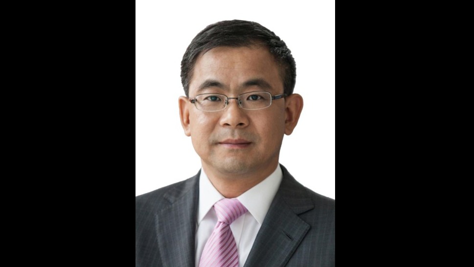 百人会论坛（2021）|王晓秋：打造极致体验，才能最大激发需求潜力