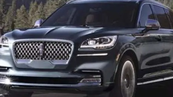 如何开好手动挡汽车，学会这几个技巧就可以了