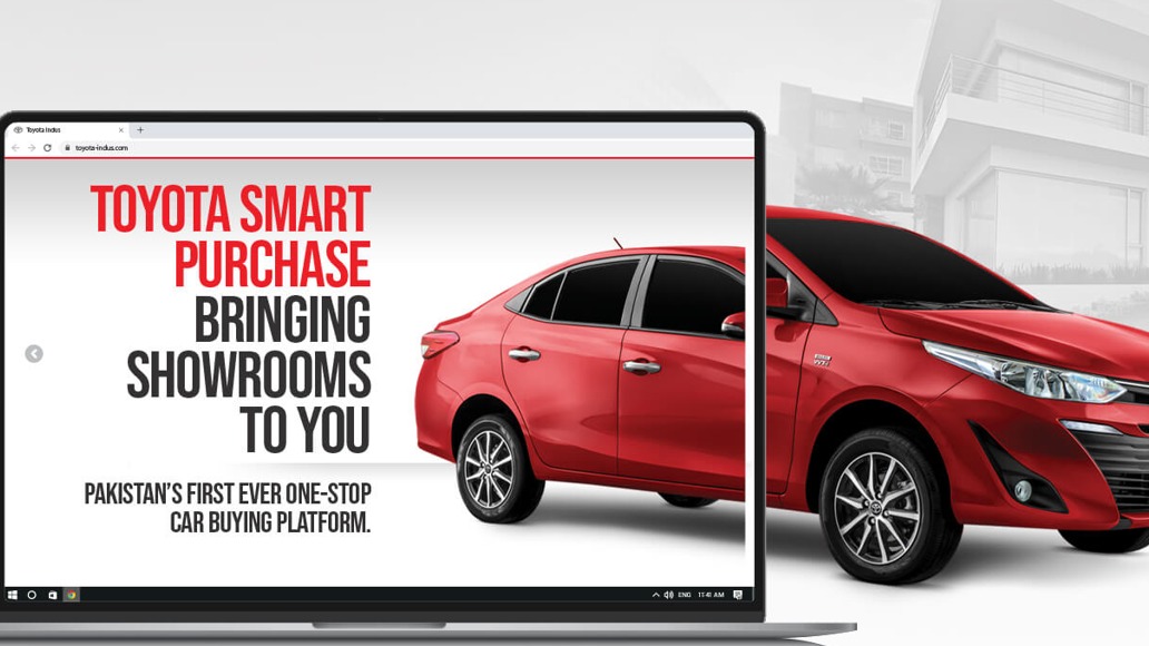 巴基斯坦8月新车销量跌至两年多来最低水平