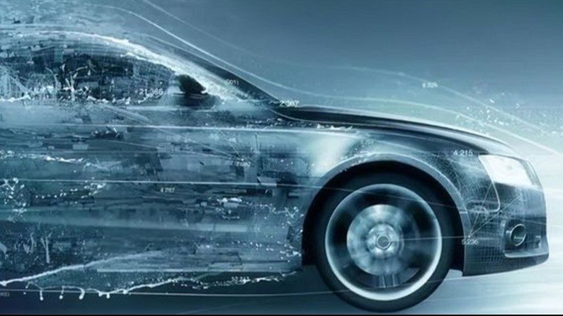 频繁占领舆情高地的特斯拉 多家车企陷“减配”“锁电”风波|315汽车消费三