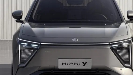 6月份有这9款新车即将上市，谁会成为热销款？