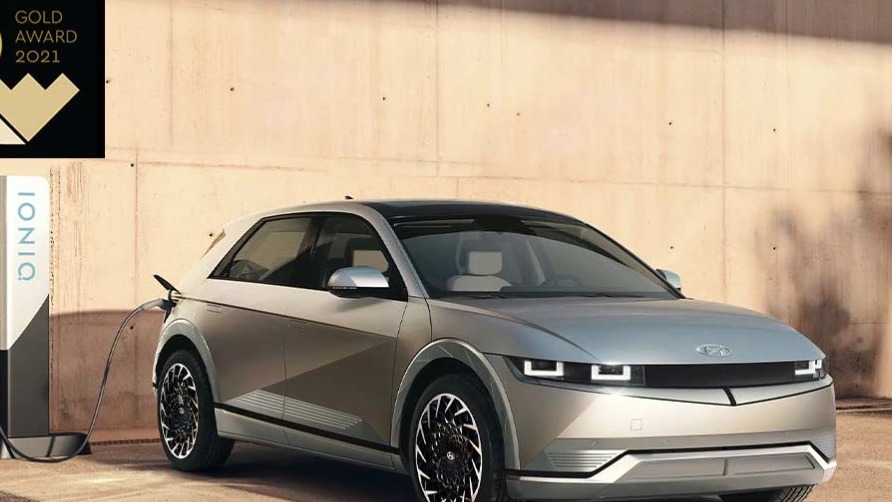 印尼计划为每辆电动汽车提供约5000美元补贴