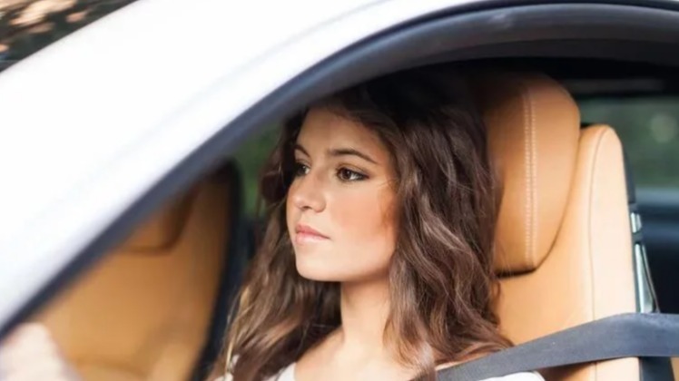 车上这4个部位保养不好会出大问题！快看你有没有中招